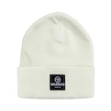 Zimná čiapka Warrior  Knit Beanie Cream