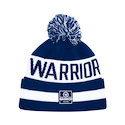 Zimná čiapka Warrior  Team Toque Blue