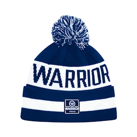 Zimná čiapka Warrior Team Toque Blue