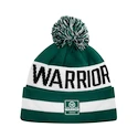 Zimná čiapka Warrior  Team Toque Dark Green