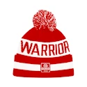 Zimná čiapka Warrior  Team Toque Red